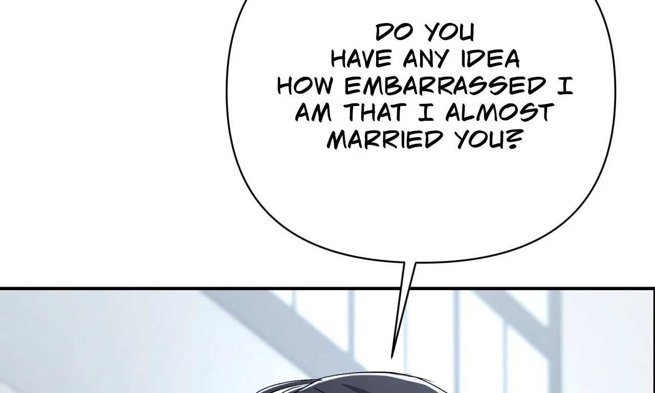 Office Partners Chapter 21 page 25 - 