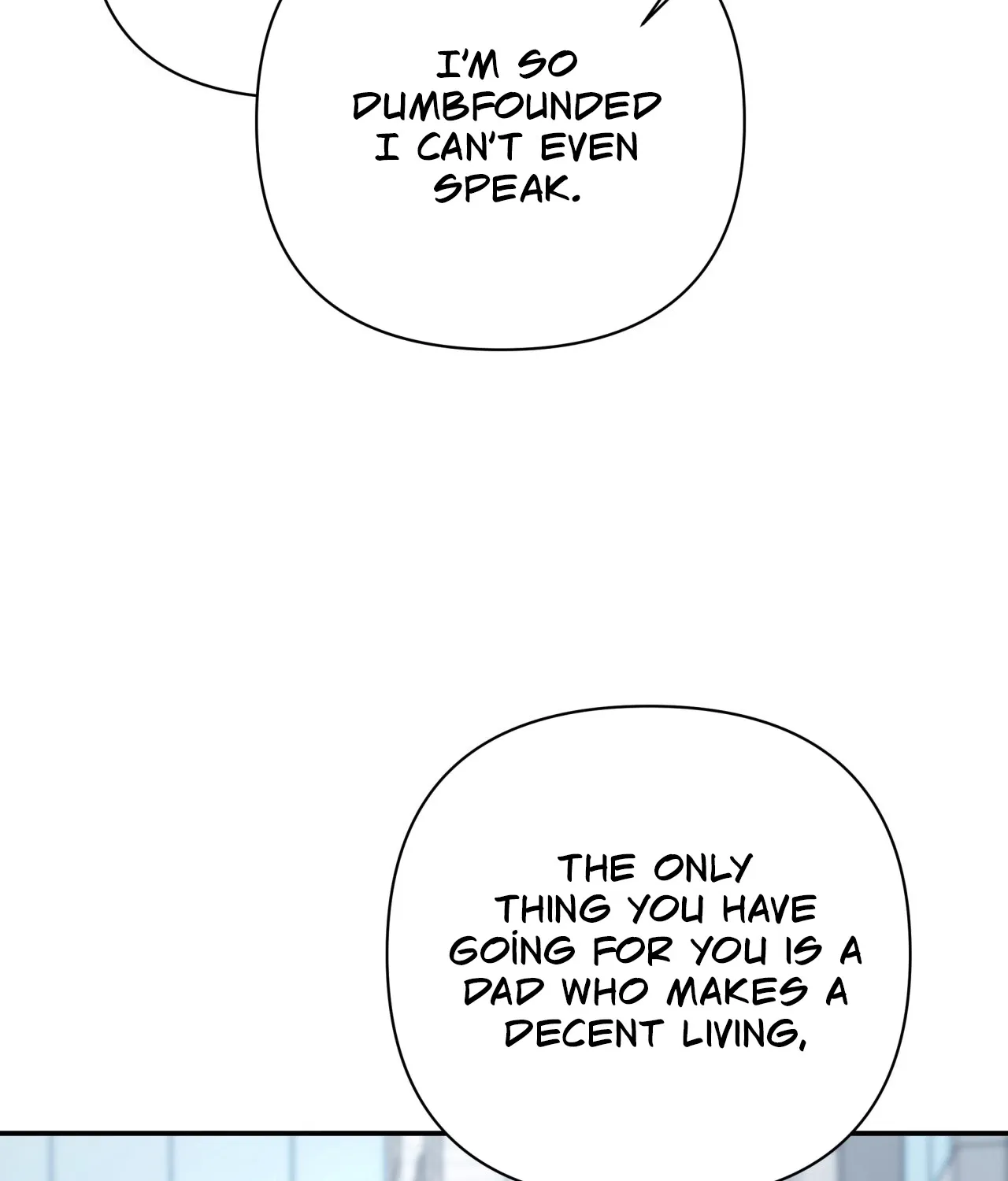 Office Partners Chapter 21 page 27 - 