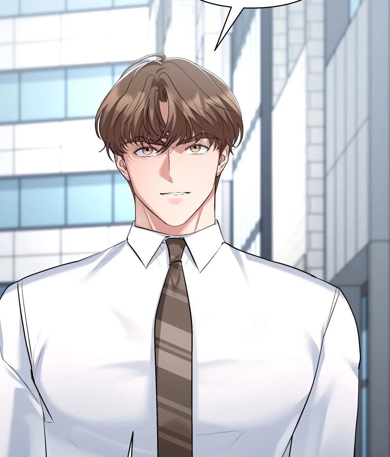 Office Partners Chapter 21 page 28 - 