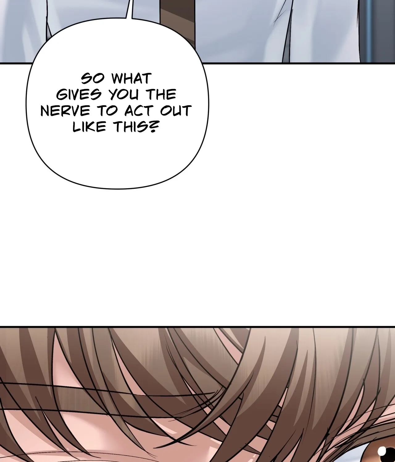 Office Partners Chapter 21 page 29 - 