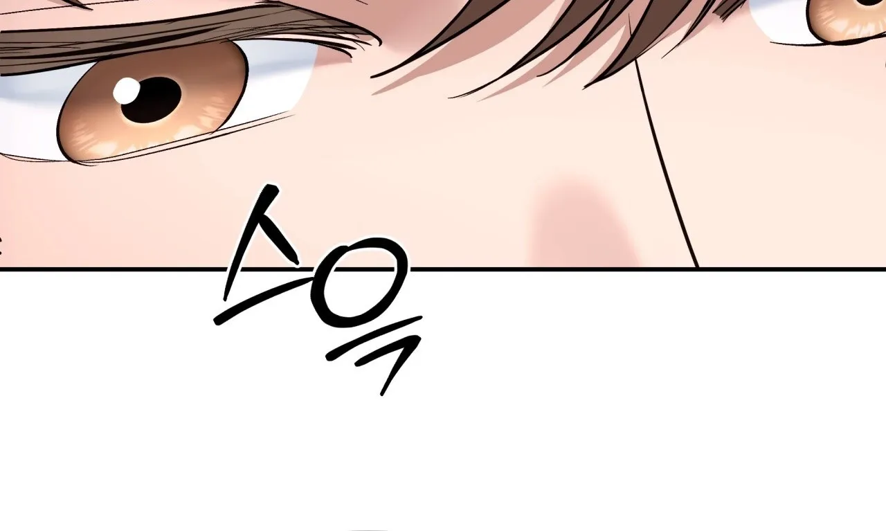 Office Partners Chapter 21 page 30 - 