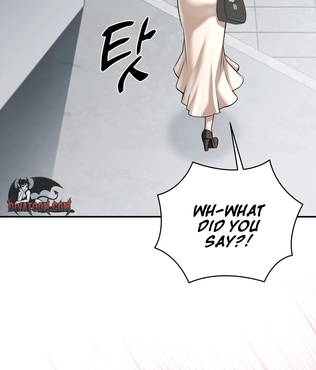 Office Partners Chapter 21 page 4 - 
