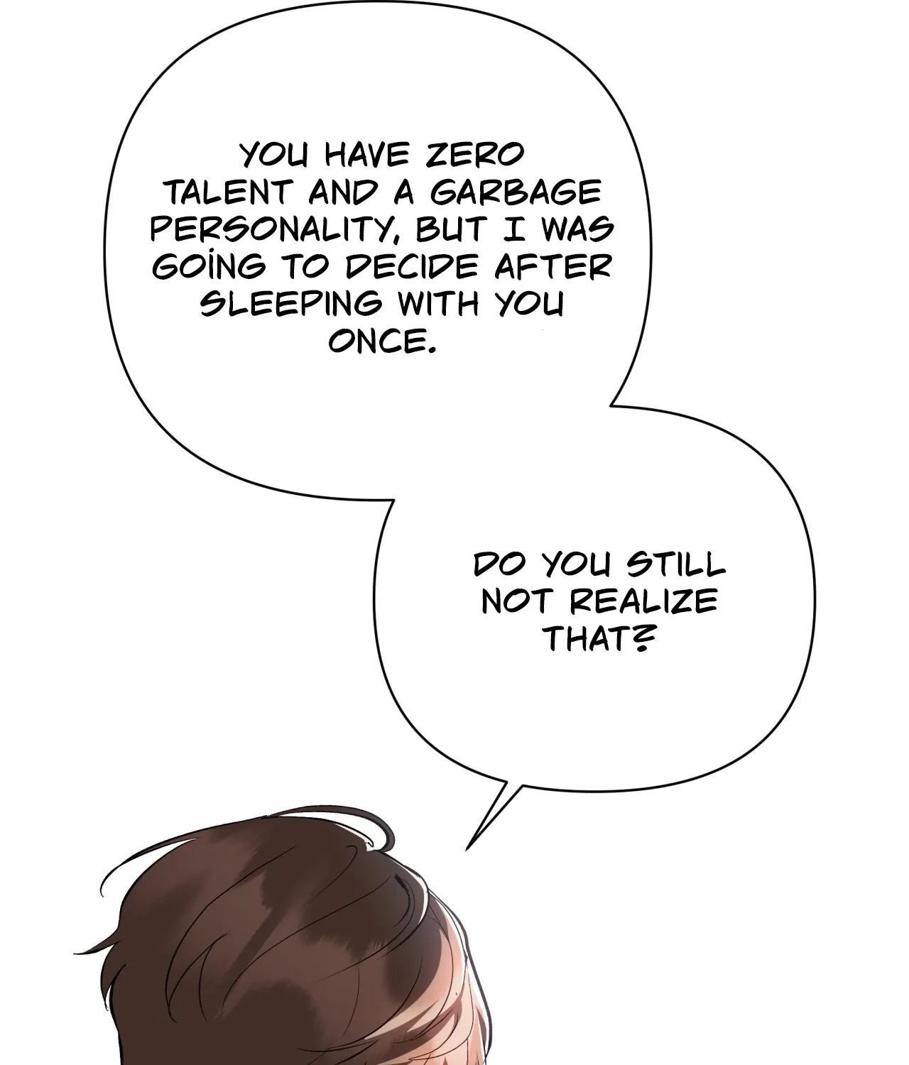 Office Partners Chapter 21 page 31 - 