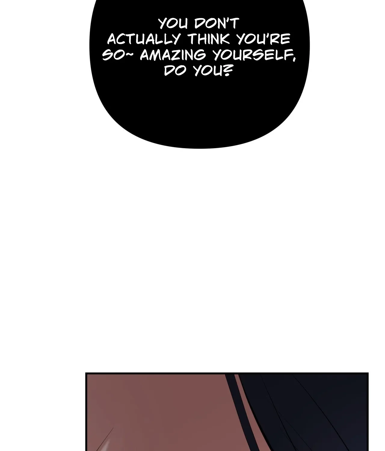 Office Partners Chapter 21 page 34 - 