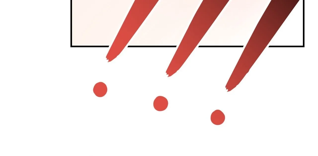 Office Partners Chapter 21 page 36 - 