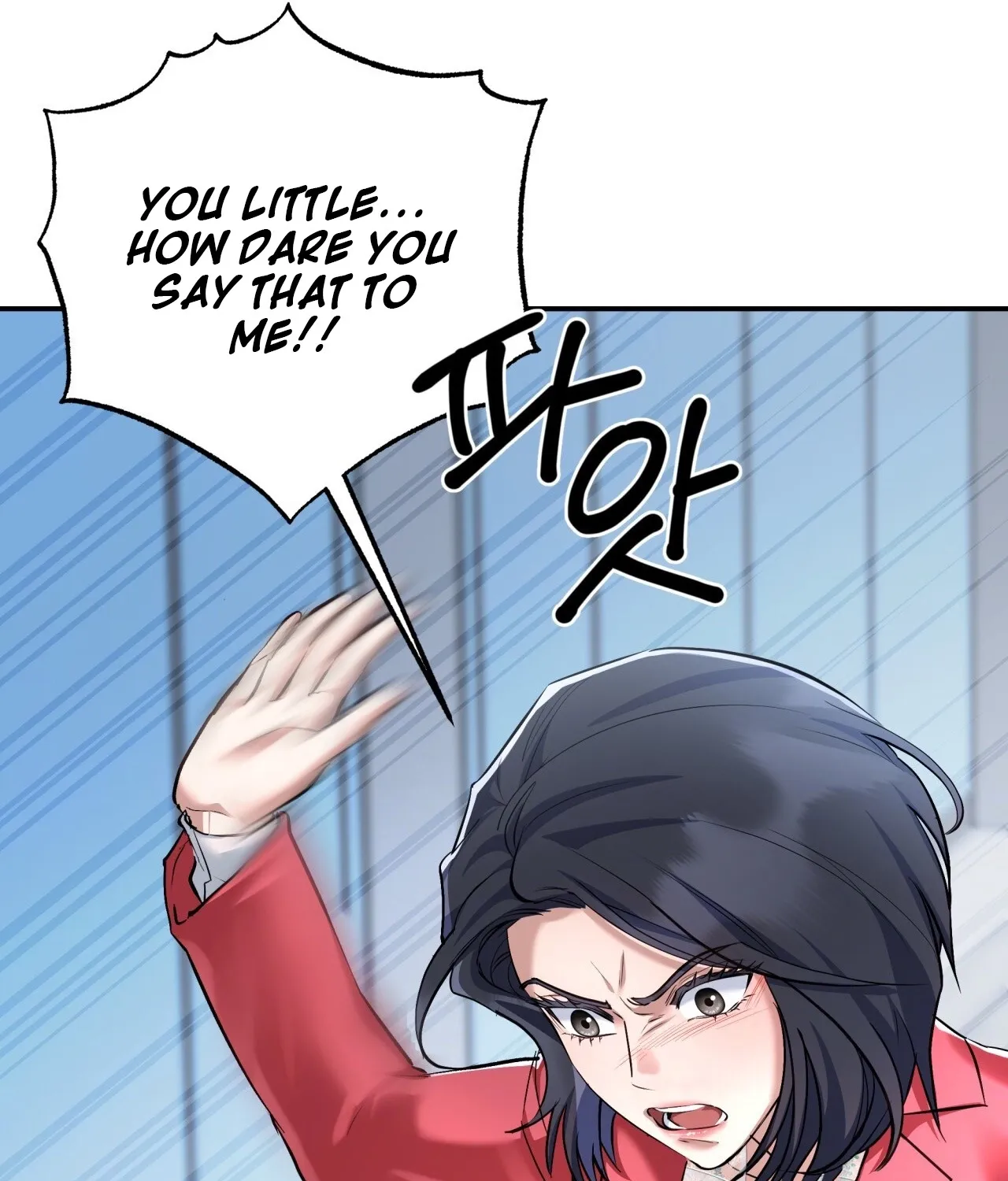 Office Partners Chapter 21 page 37 - 