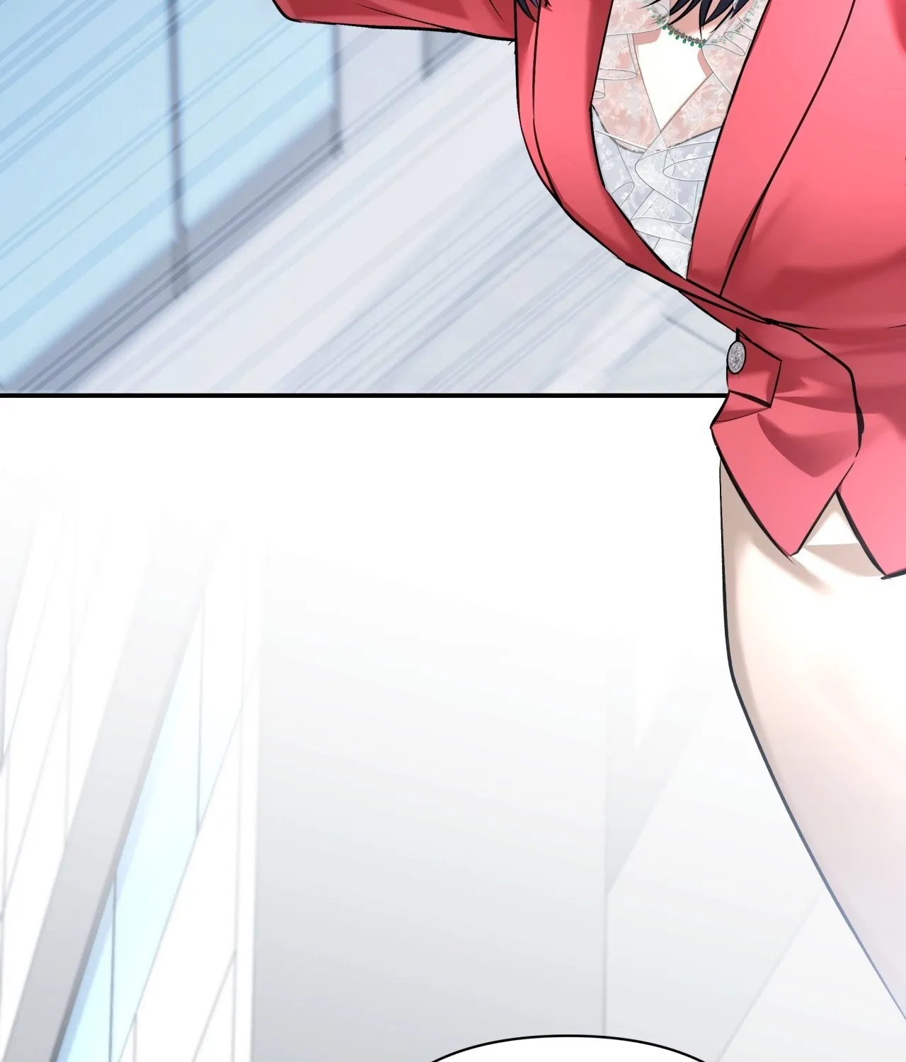 Office Partners Chapter 21 page 38 - 