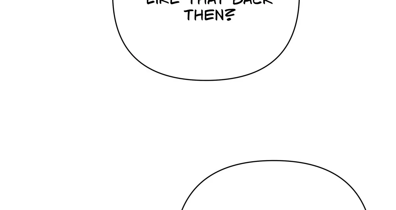 Office Partners Chapter 21 page 41 - 
