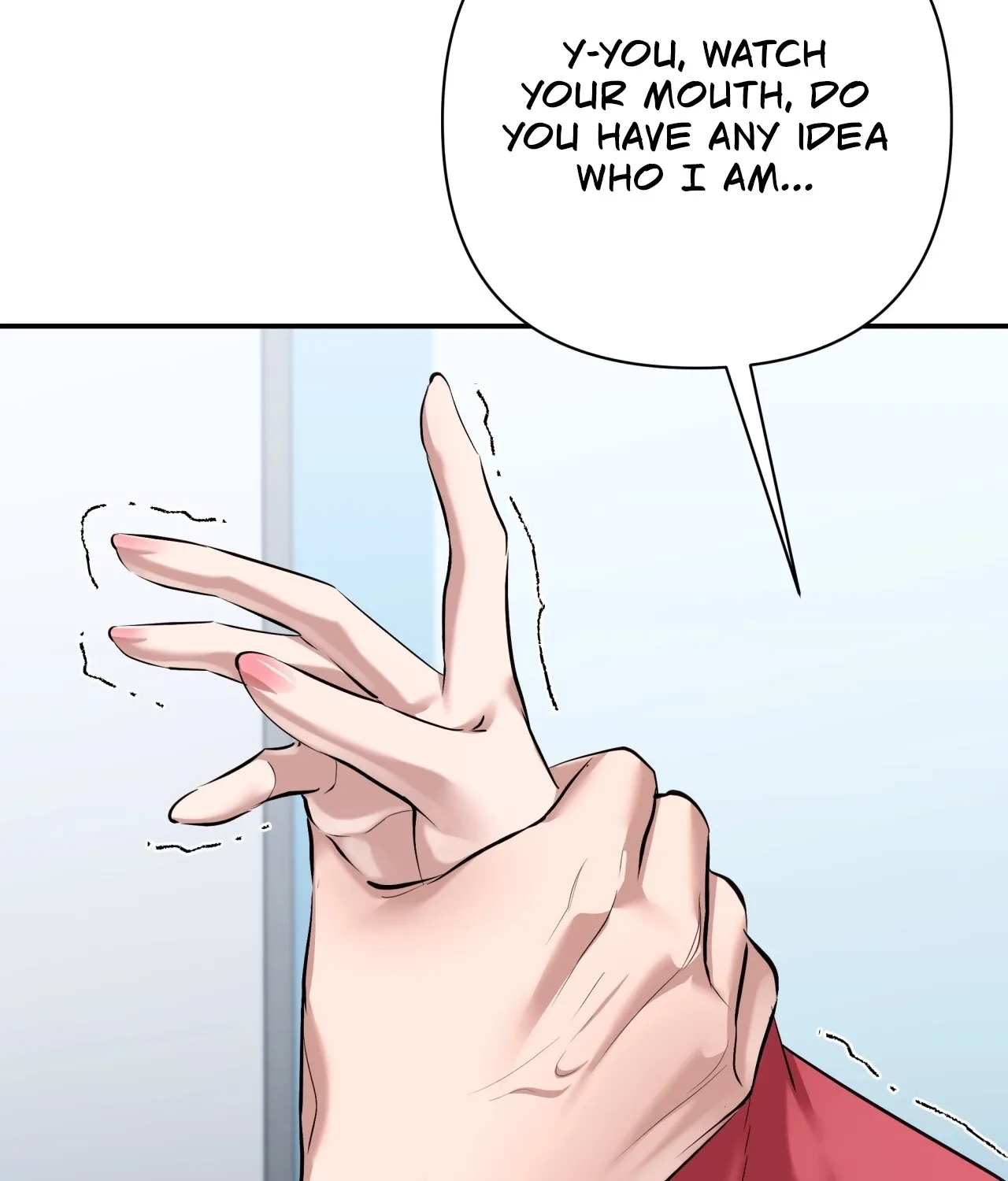 Office Partners Chapter 21 page 42 - 