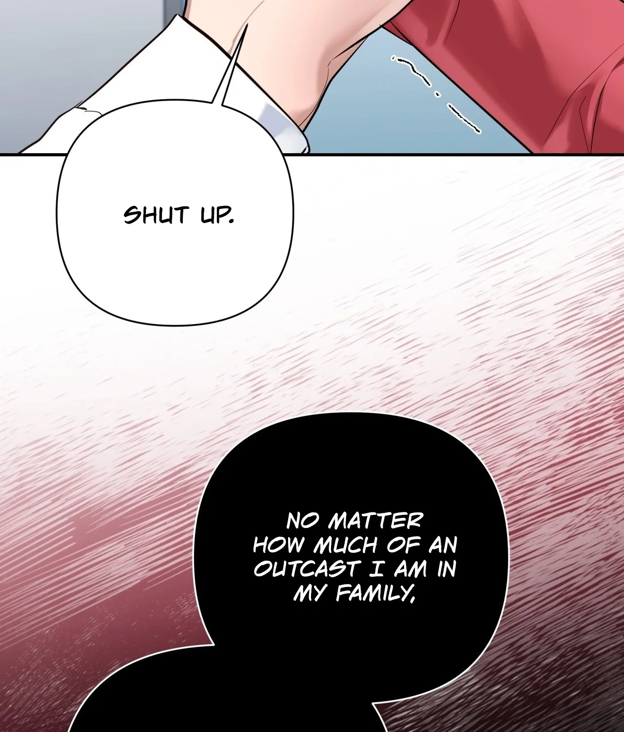Office Partners Chapter 21 page 43 - 