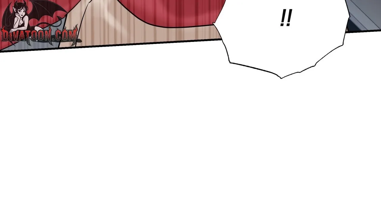 Office Partners Chapter 21 page 46 - 
