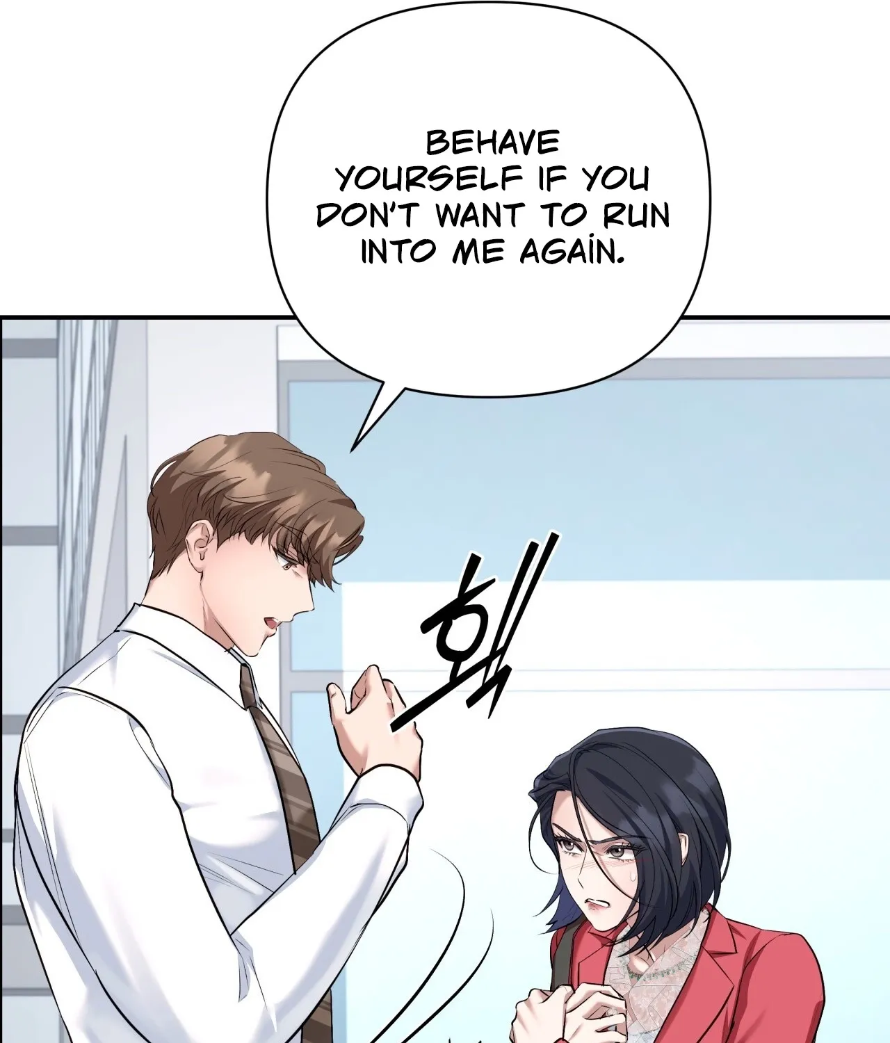 Office Partners Chapter 21 page 47 - 