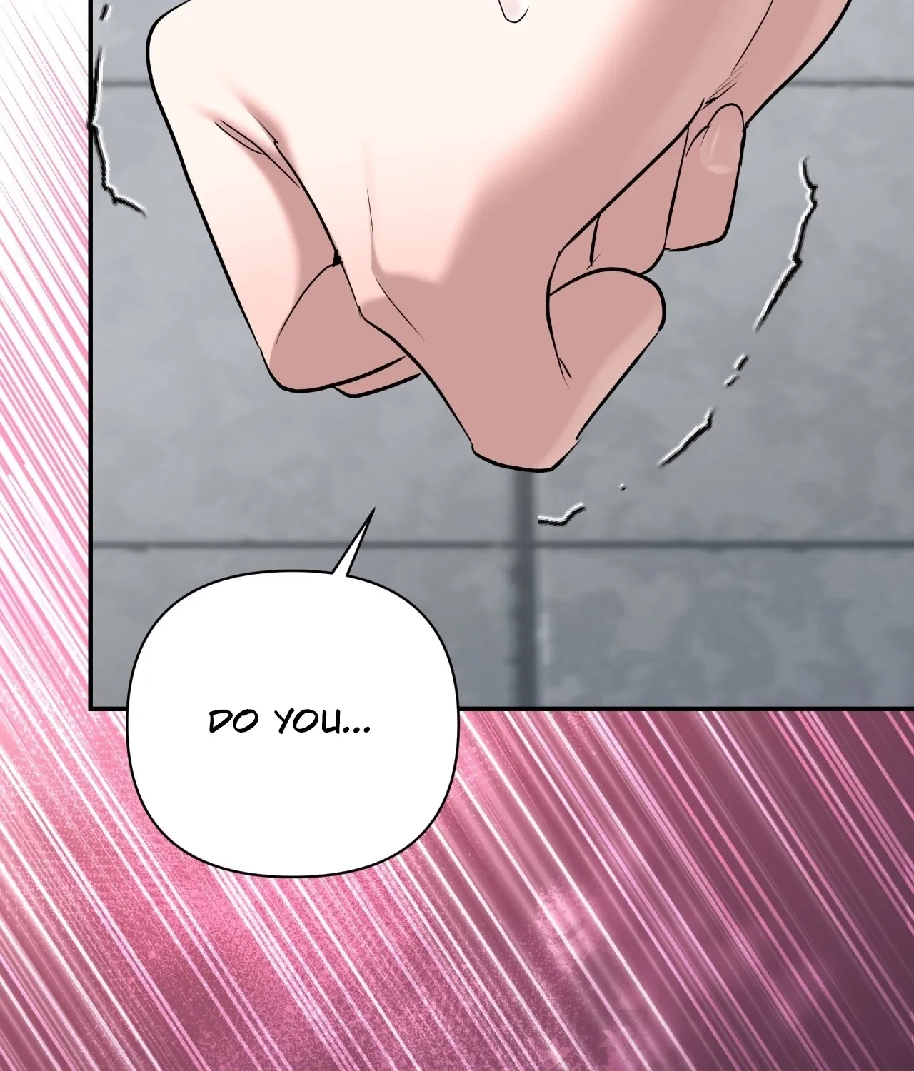 Office Partners Chapter 21 page 6 - 
