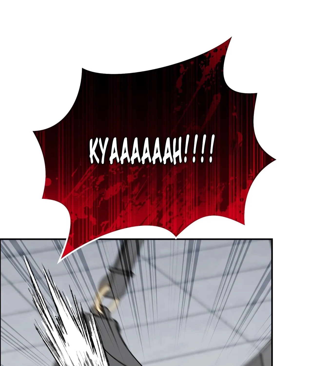 Office Partners Chapter 21 page 52 - 