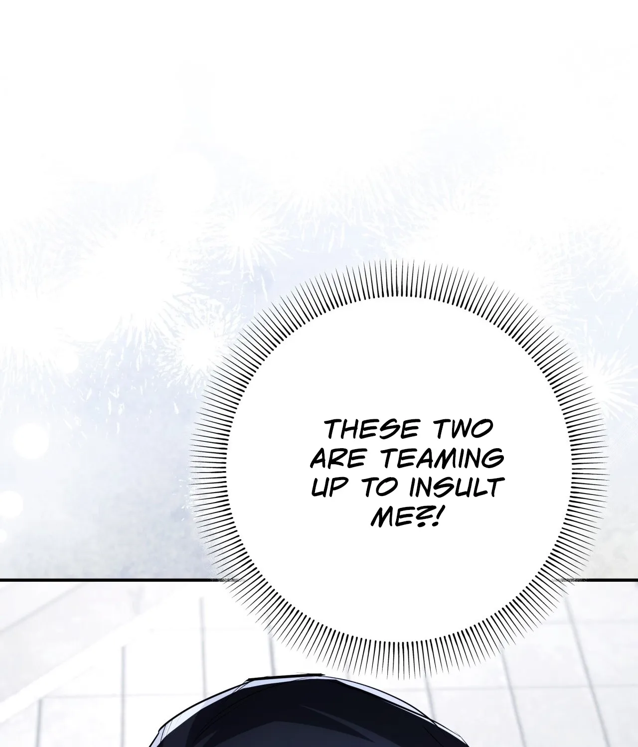Office Partners Chapter 21 page 54 - 