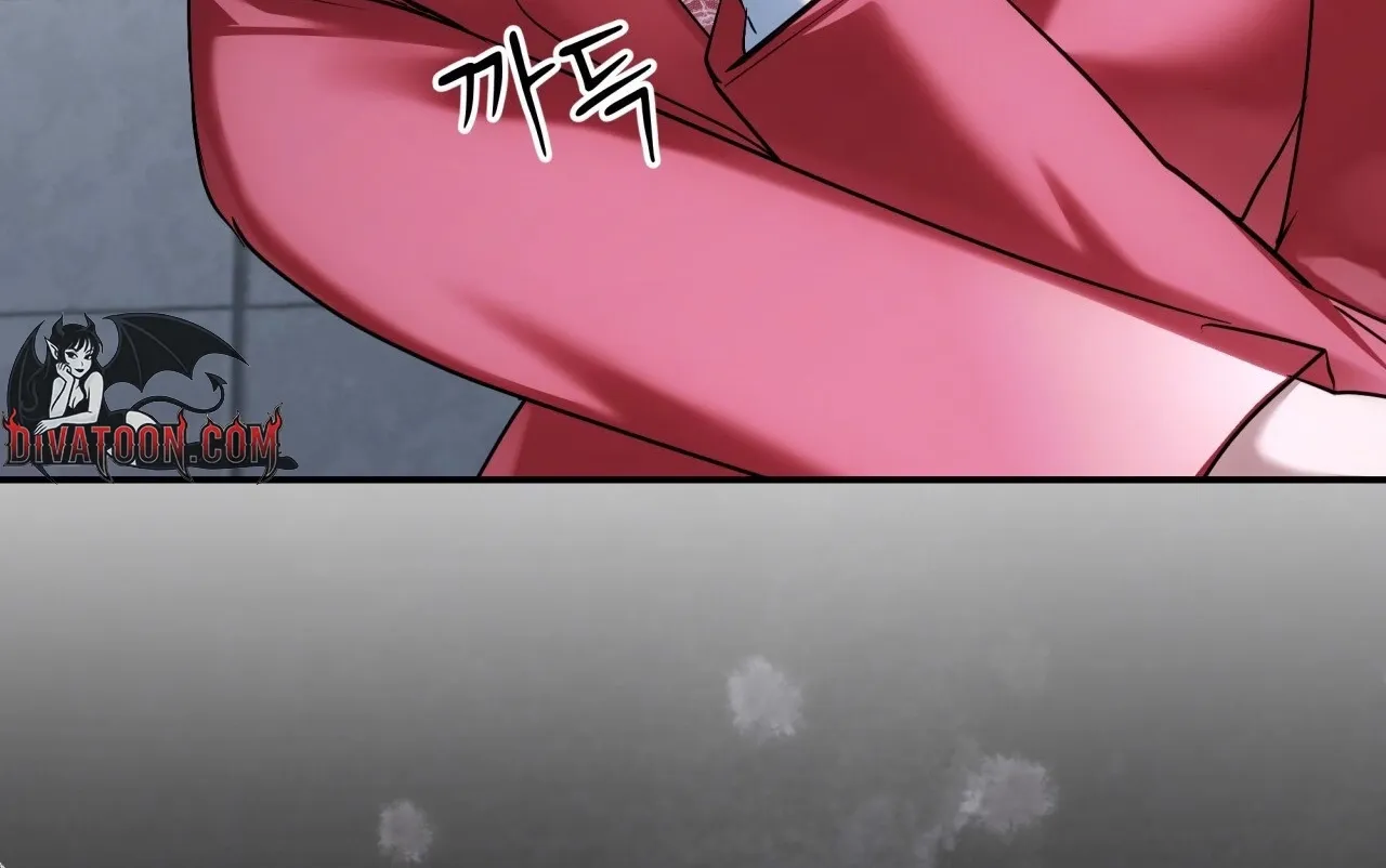 Office Partners Chapter 21 page 56 - 