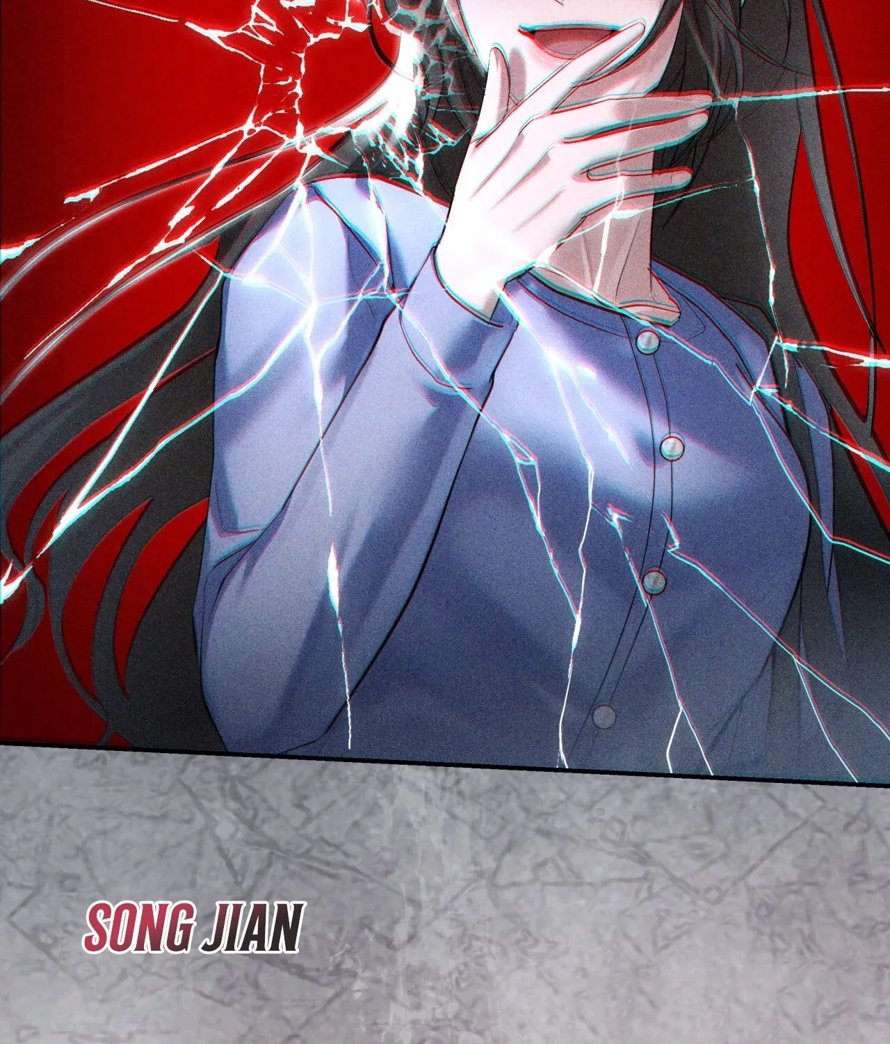 Office Partners Chapter 21 page 58 - 