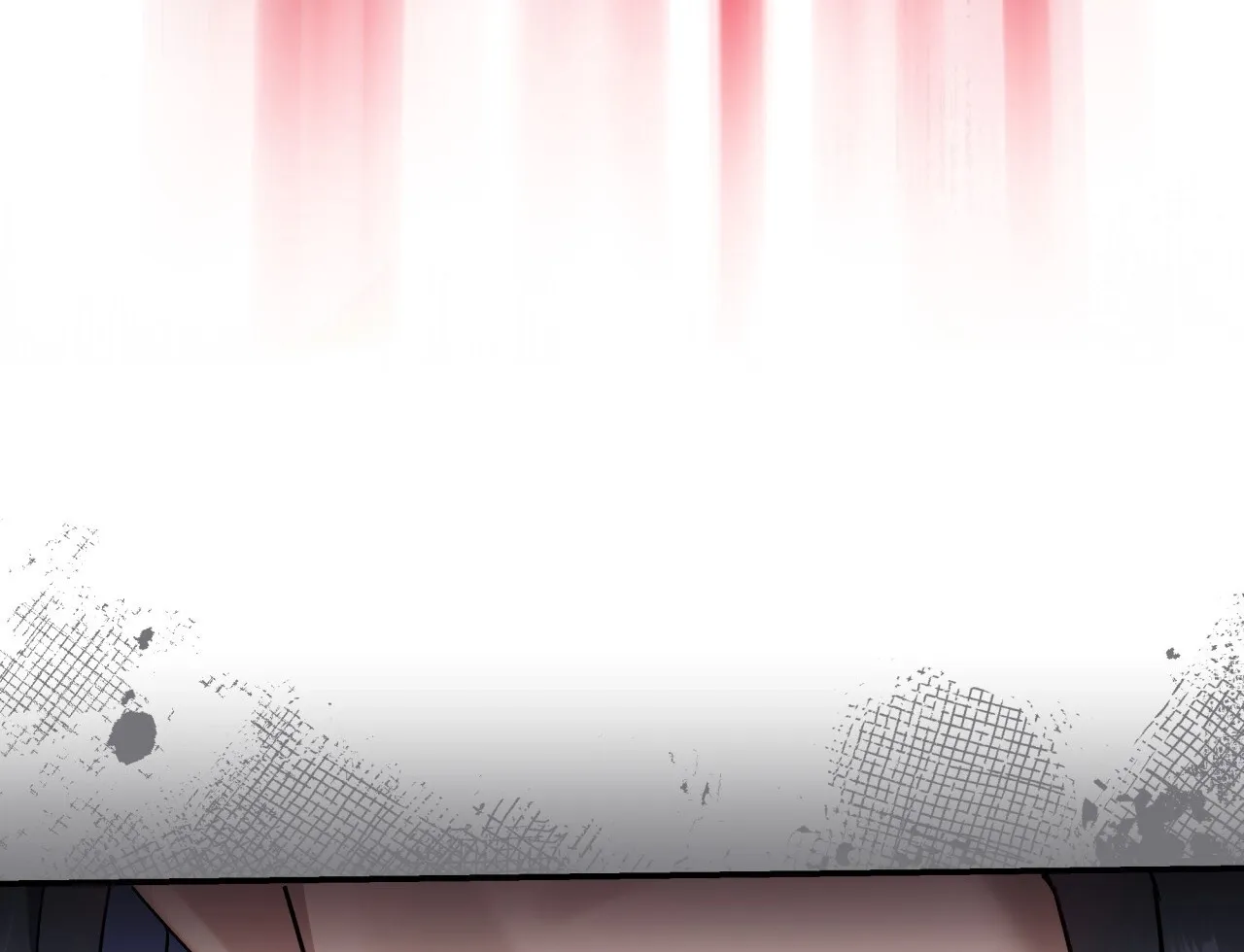 Office Partners Chapter 21 page 60 - 