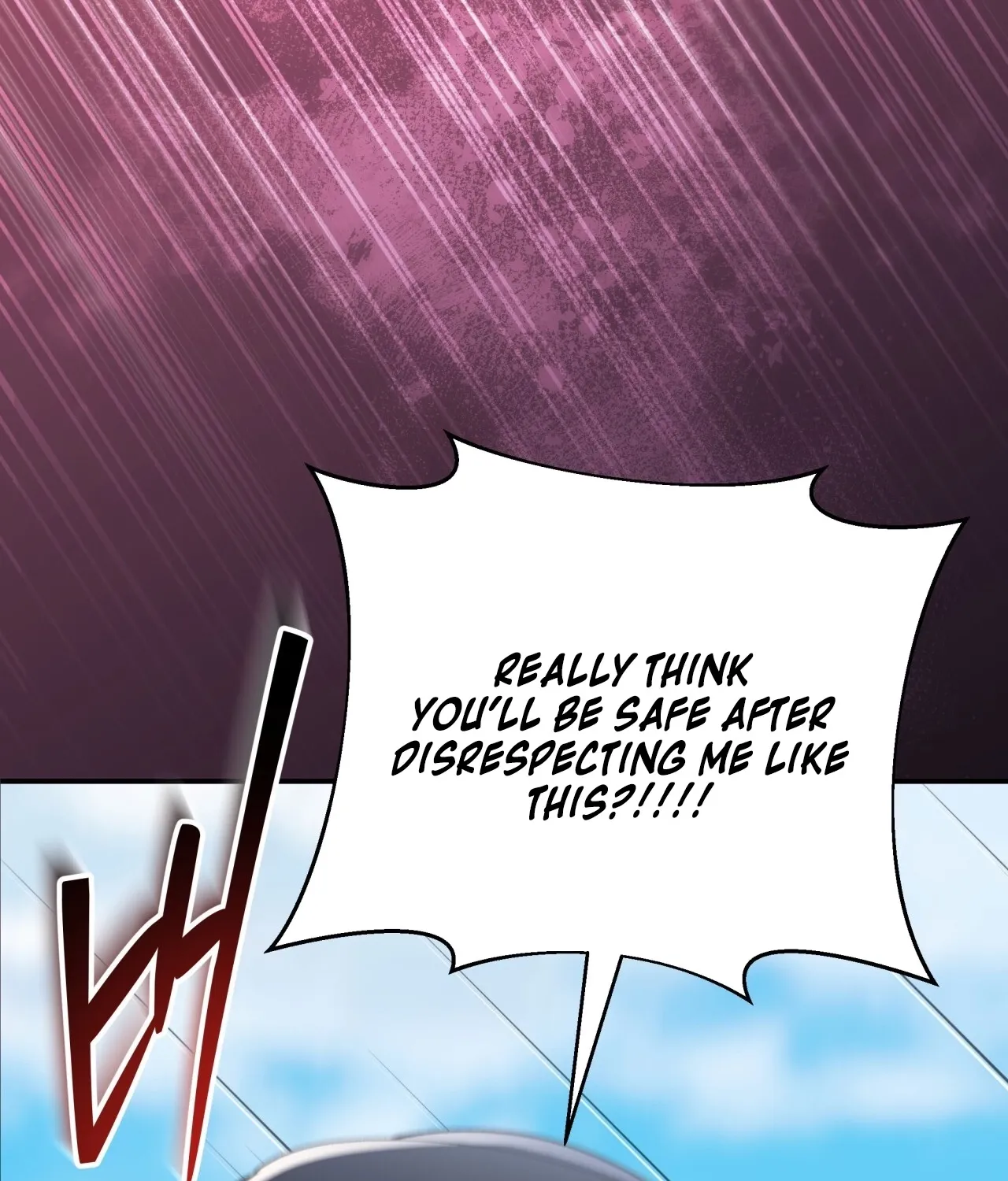 Office Partners Chapter 21 page 7 - 
