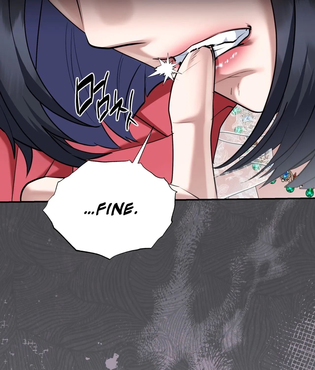 Office Partners Chapter 21 page 61 - 