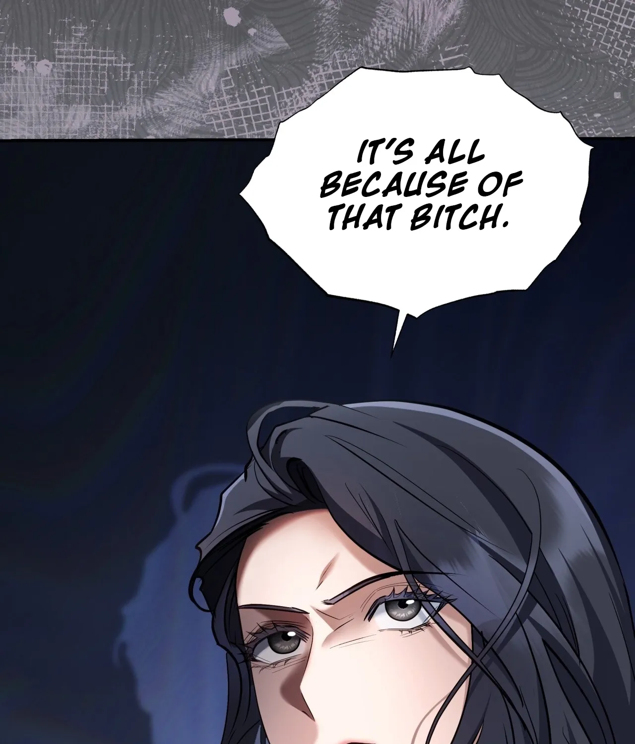 Office Partners Chapter 21 page 62 - 