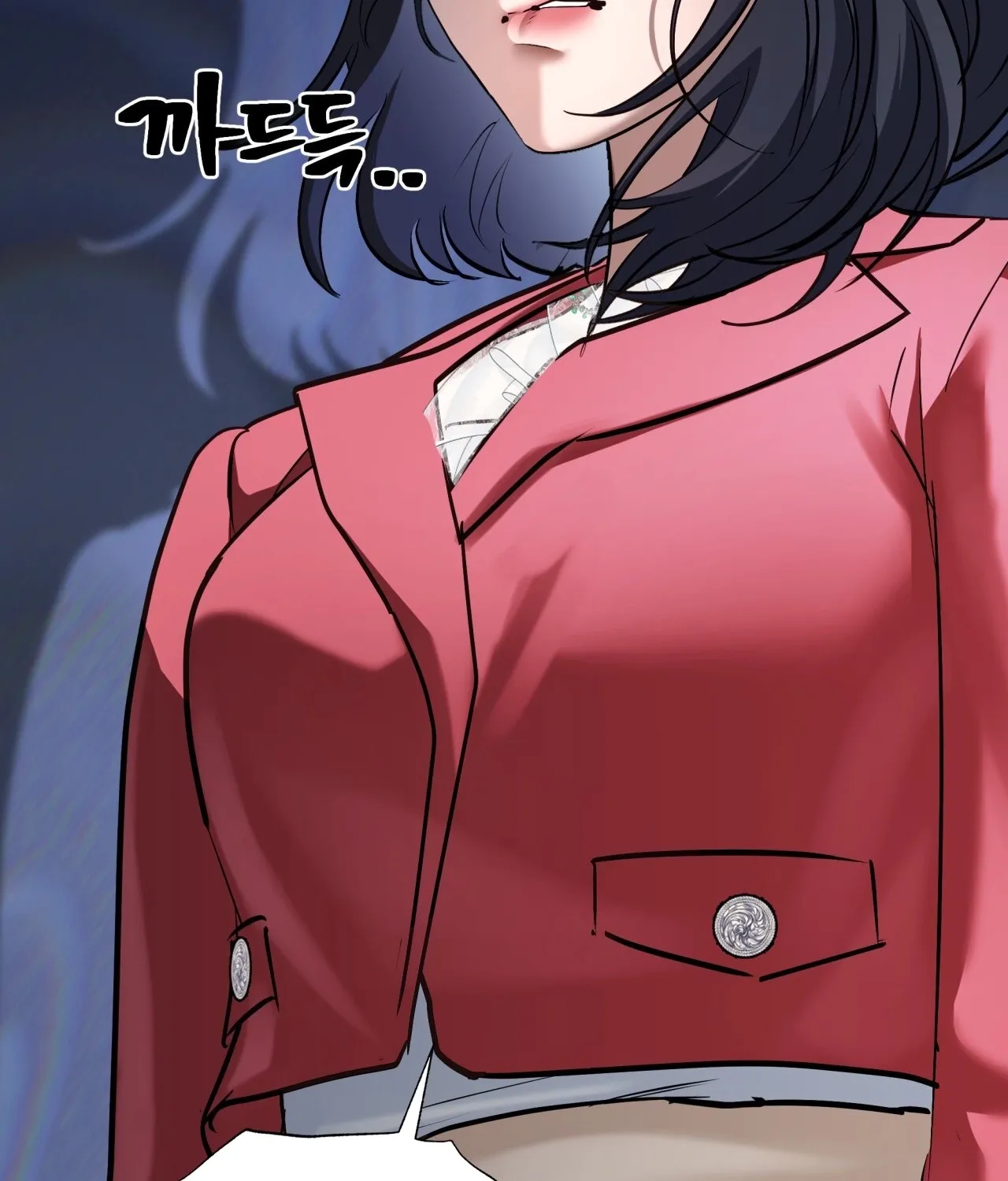 Office Partners Chapter 21 page 63 - 