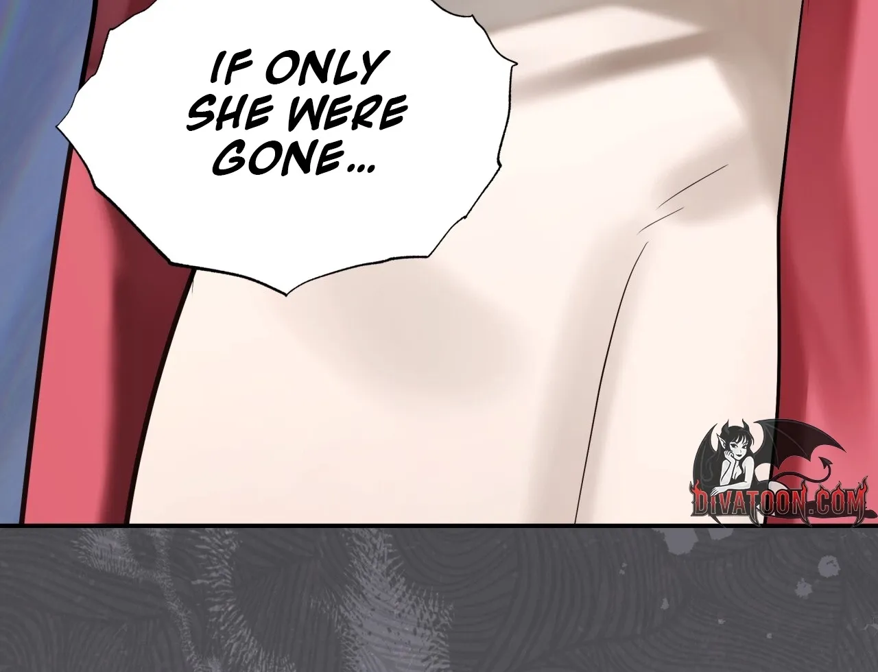 Office Partners Chapter 21 page 64 - 