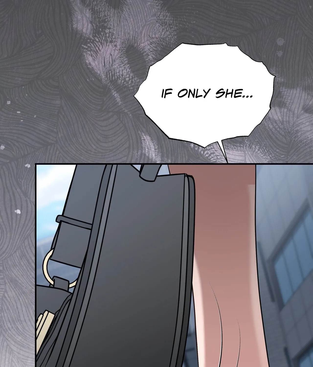 Office Partners Chapter 21 page 65 - 