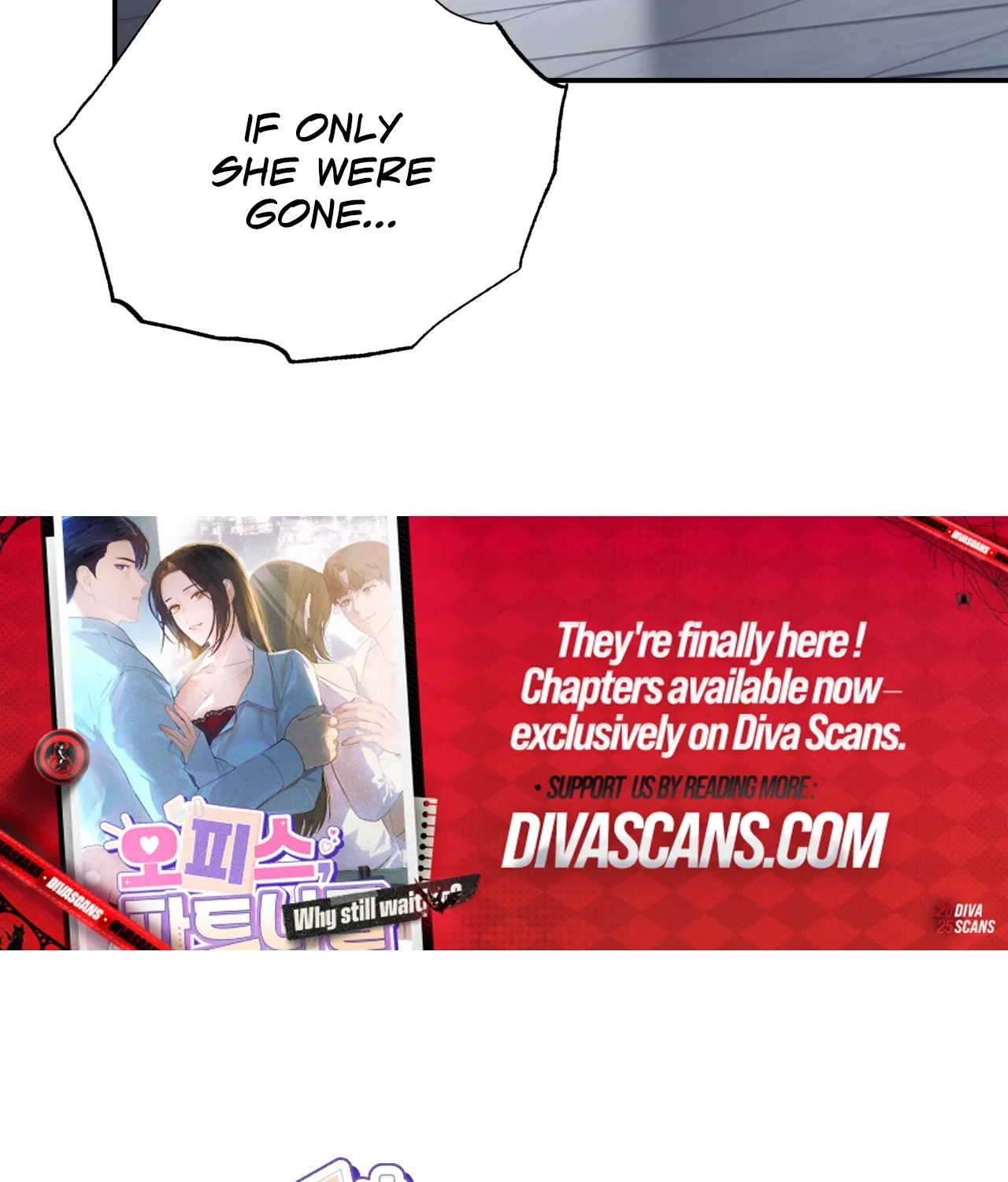 Office Partners Chapter 21 page 67 - 