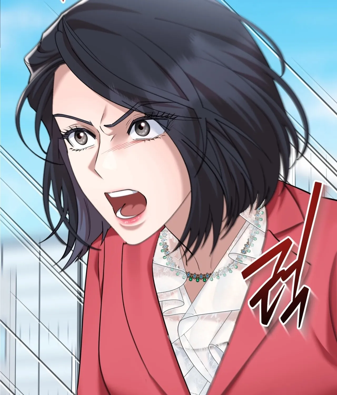 Office Partners Chapter 21 page 8 - 