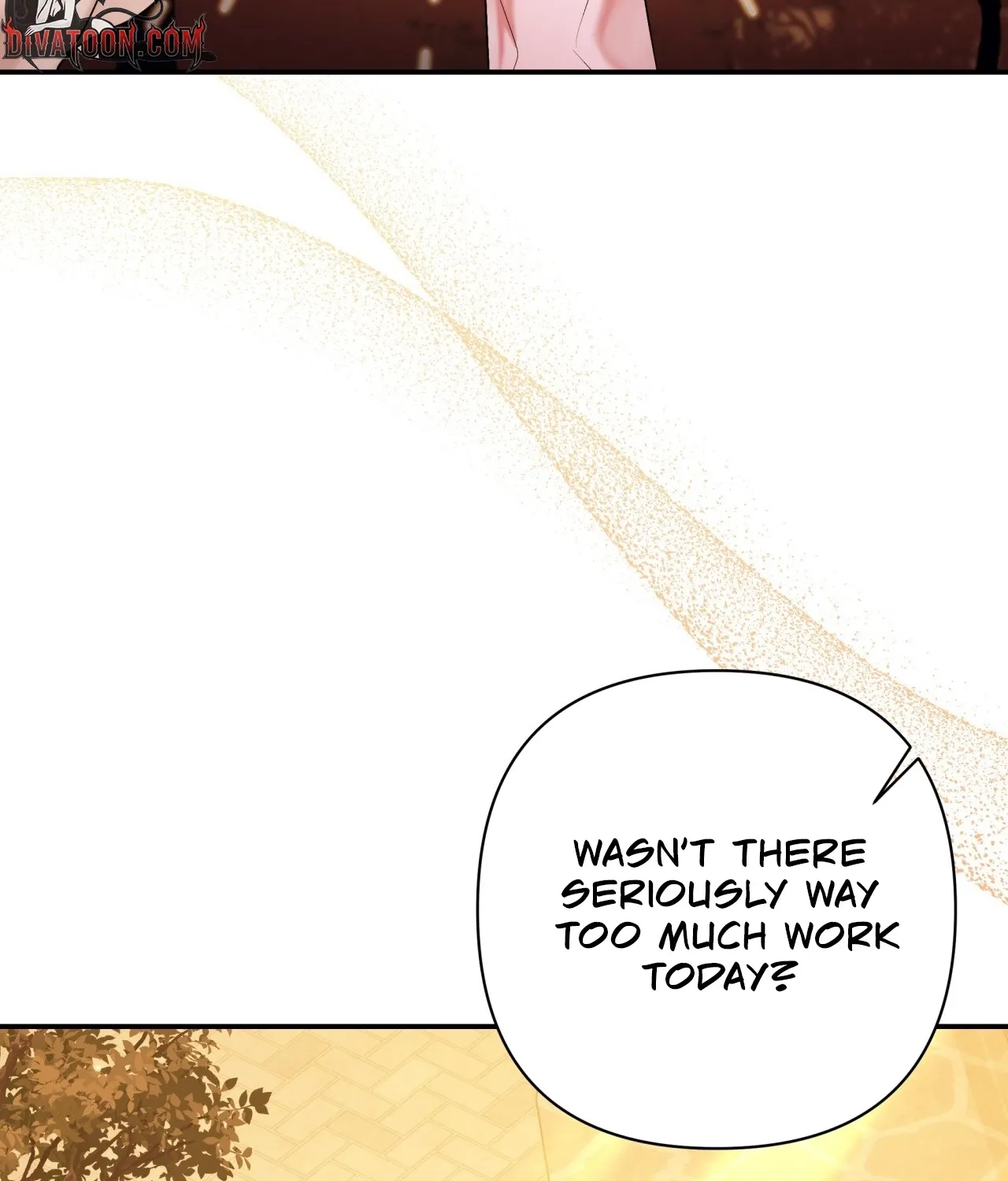 Office Partners Chapter 21 page 71 - 