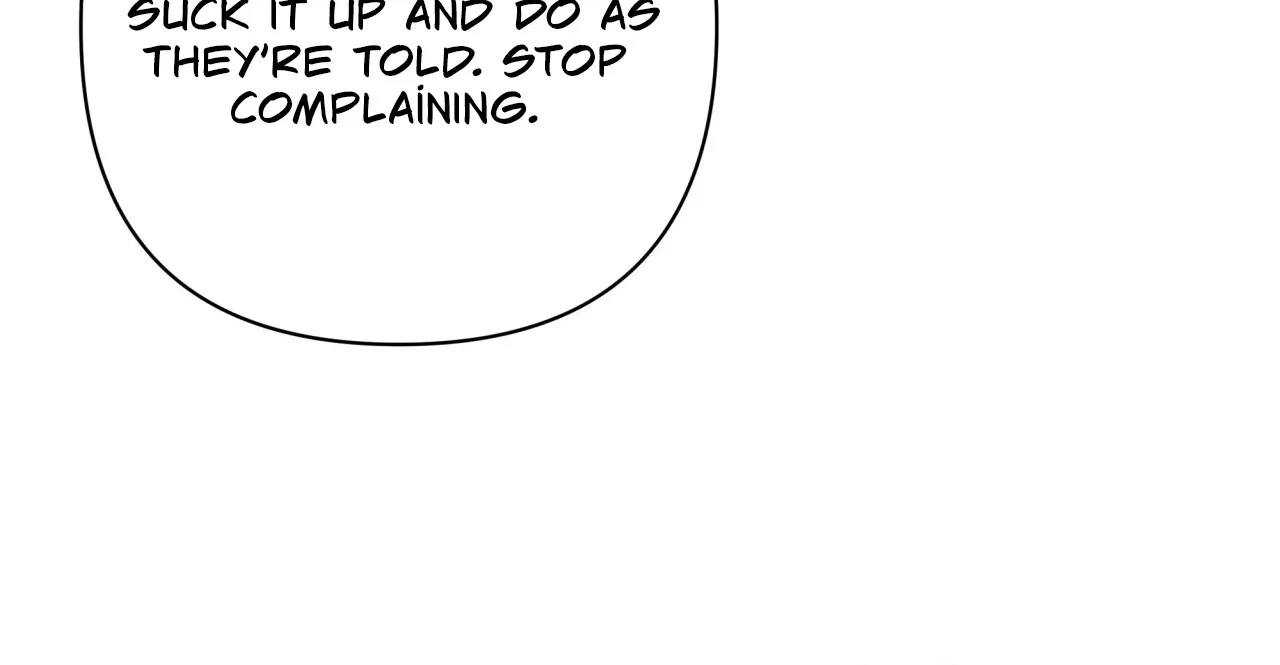 Office Partners Chapter 21 page 74 - 