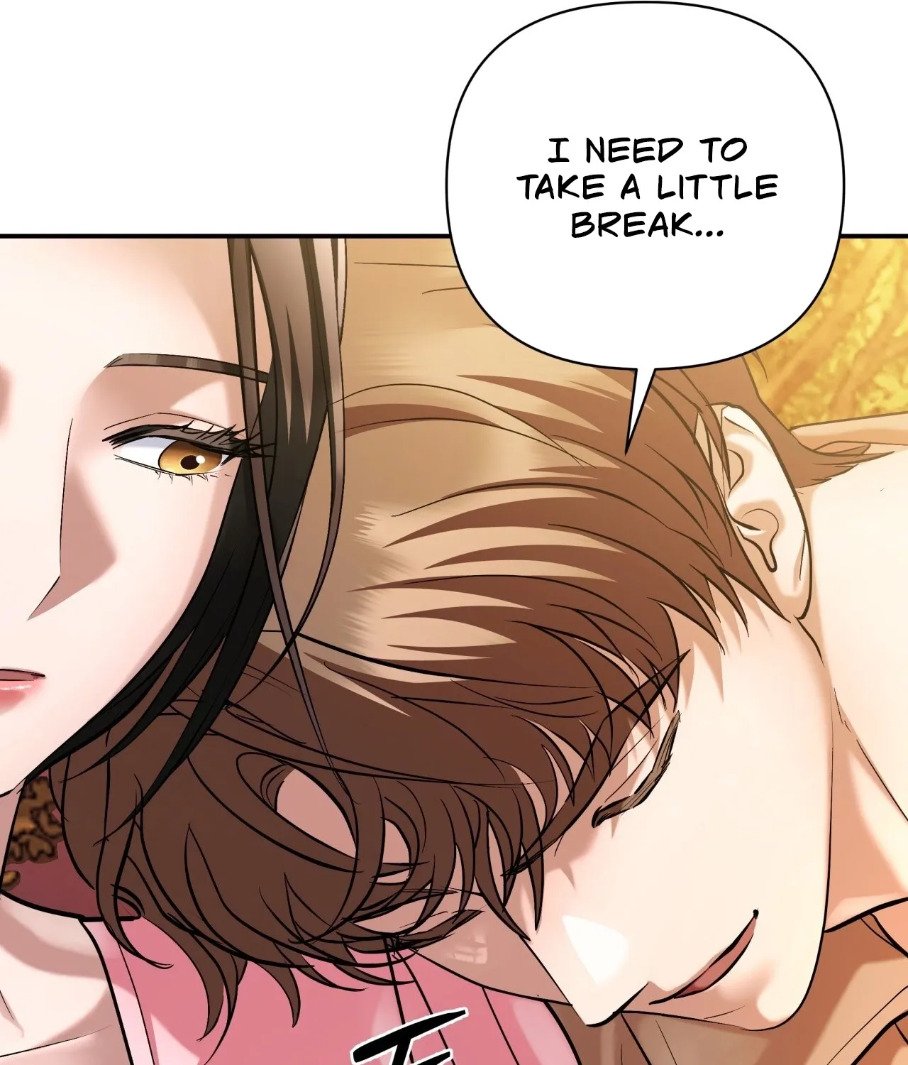Office Partners Chapter 21 page 75 - 