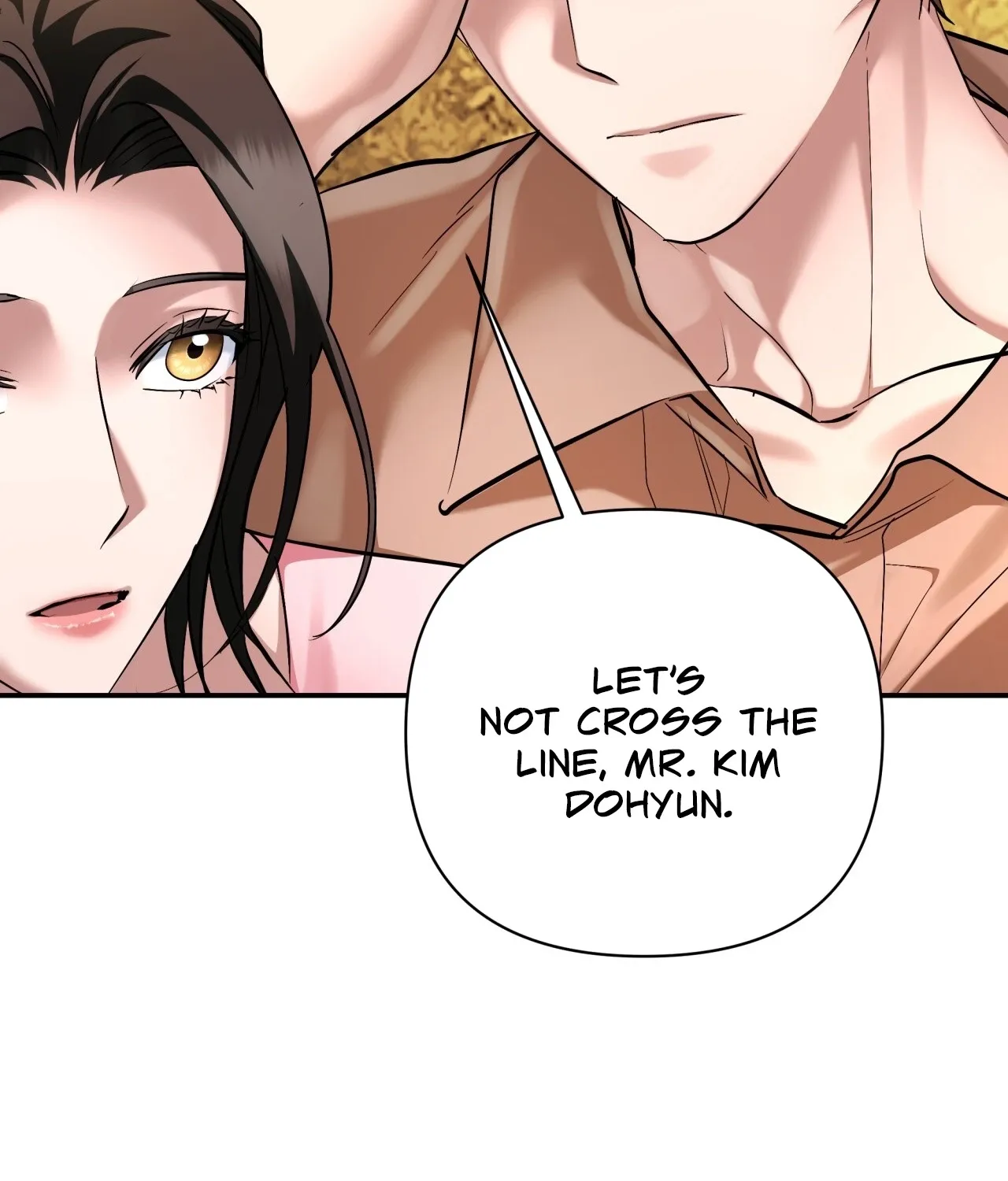 Office Partners Chapter 21 page 77 - 