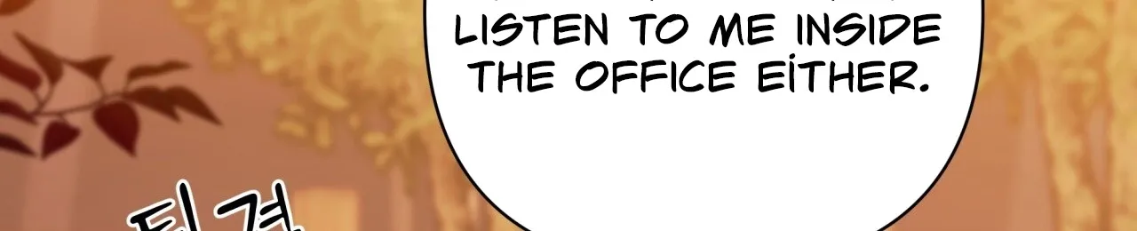 Office Partners Chapter 21 page 79 - 