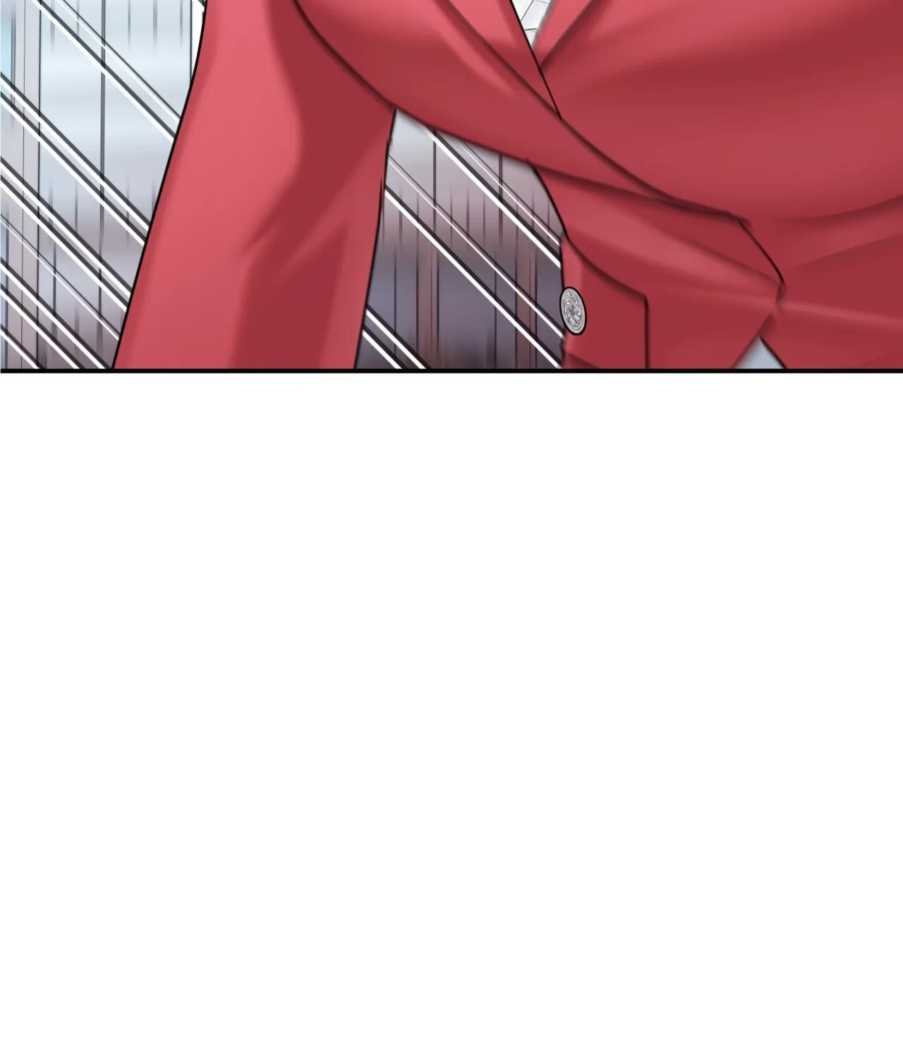 Office Partners Chapter 21 page 9 - 