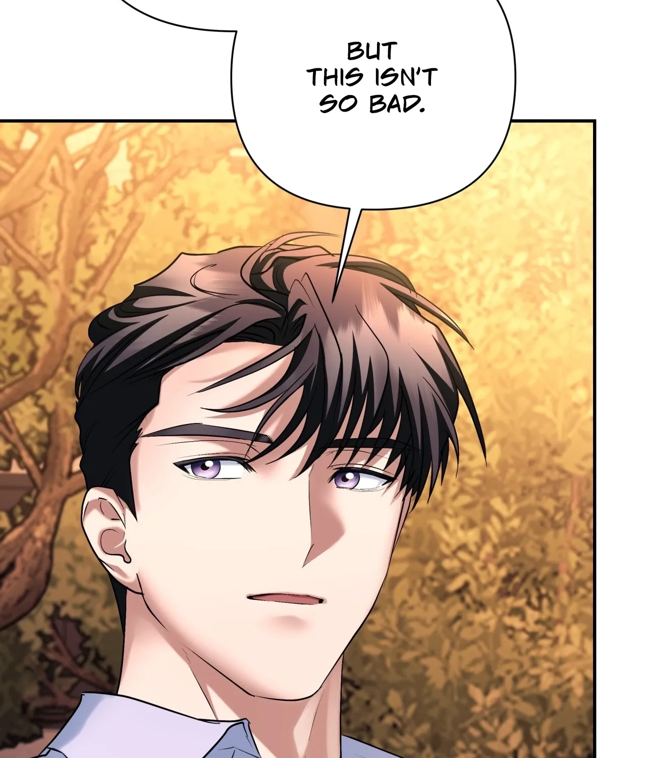 Office Partners Chapter 21 page 82 - 