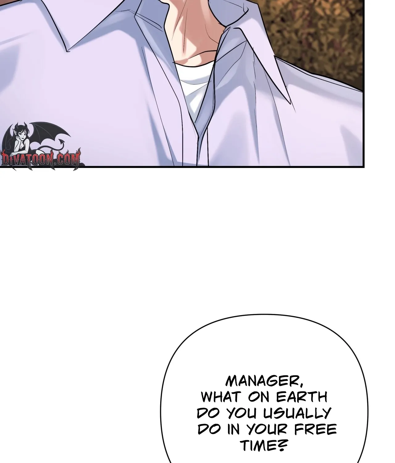Office Partners Chapter 21 page 83 - 