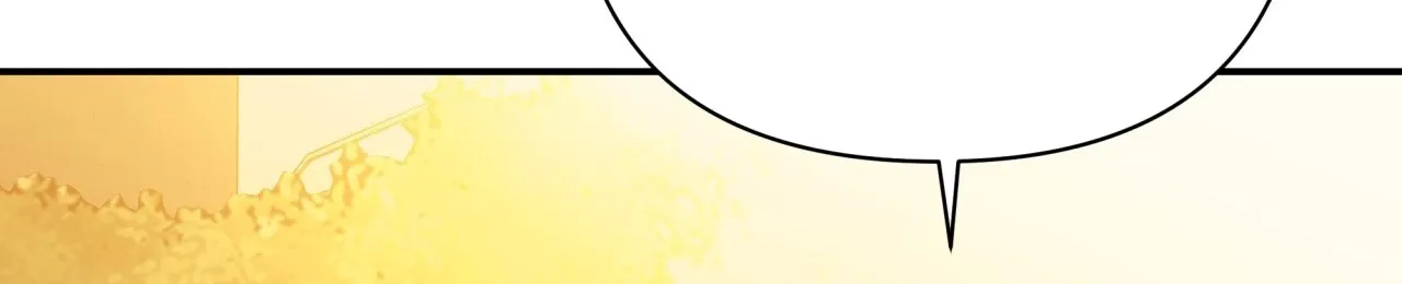 Office Partners Chapter 21 page 84 - 