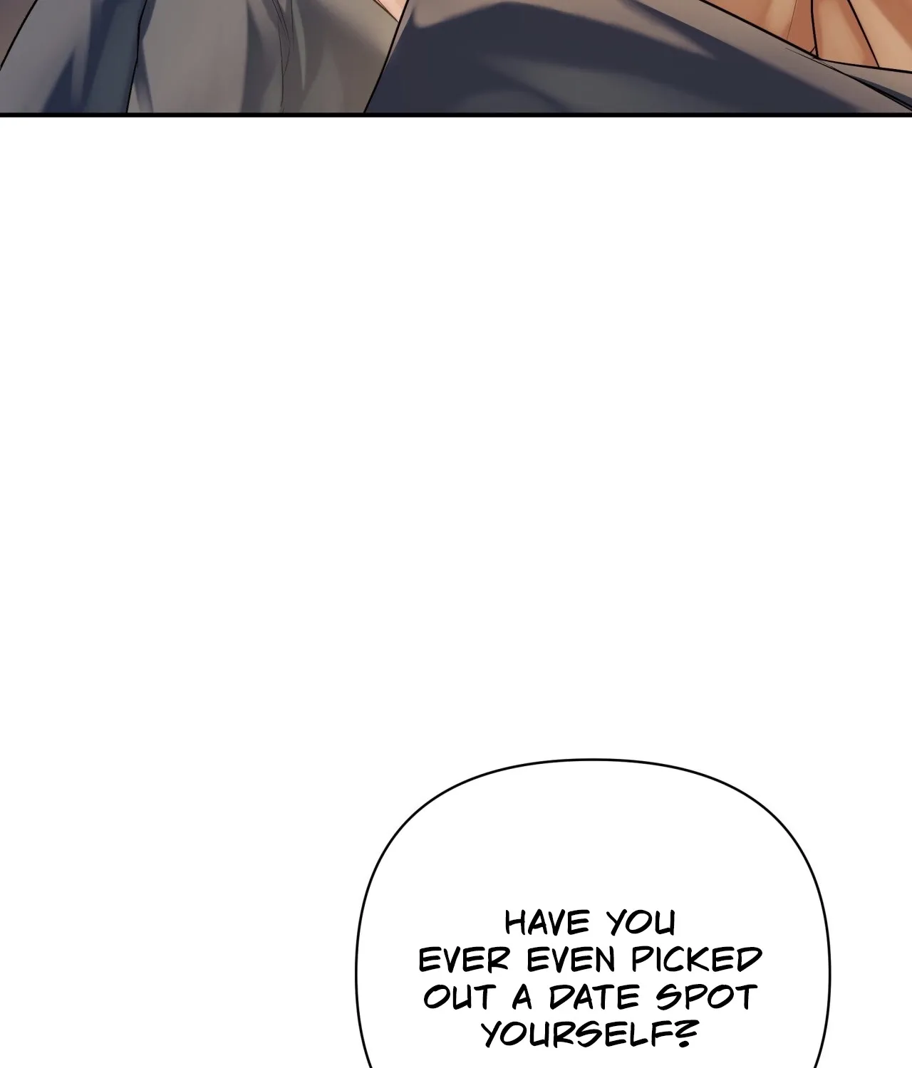 Office Partners Chapter 21 page 86 - 