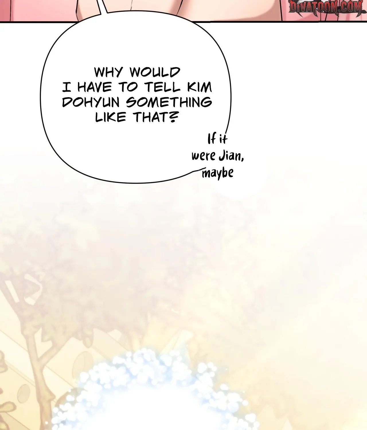 Office Partners Chapter 21 page 88 - 