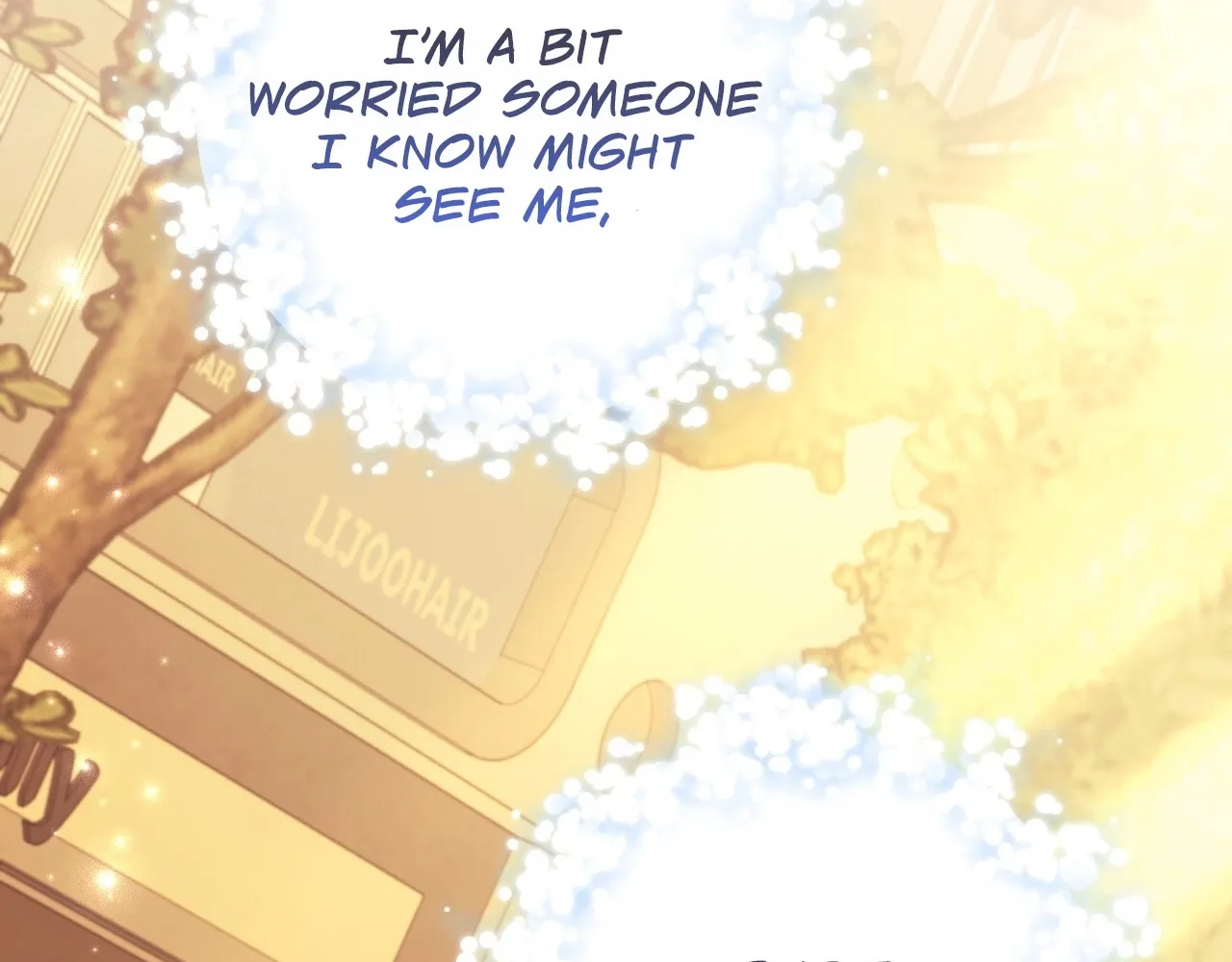 Office Partners Chapter 21 page 89 - 