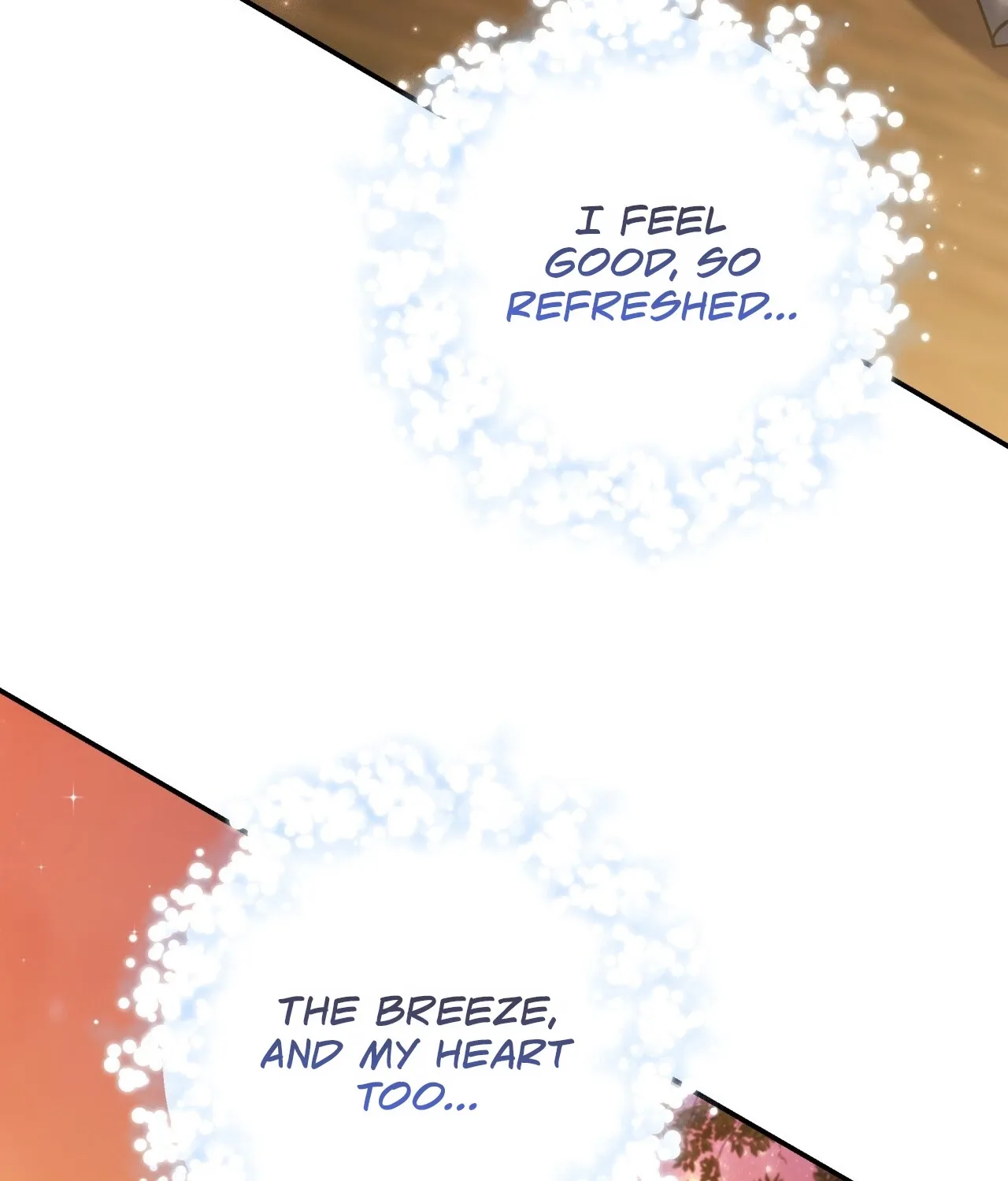 Office Partners Chapter 21 page 92 - 