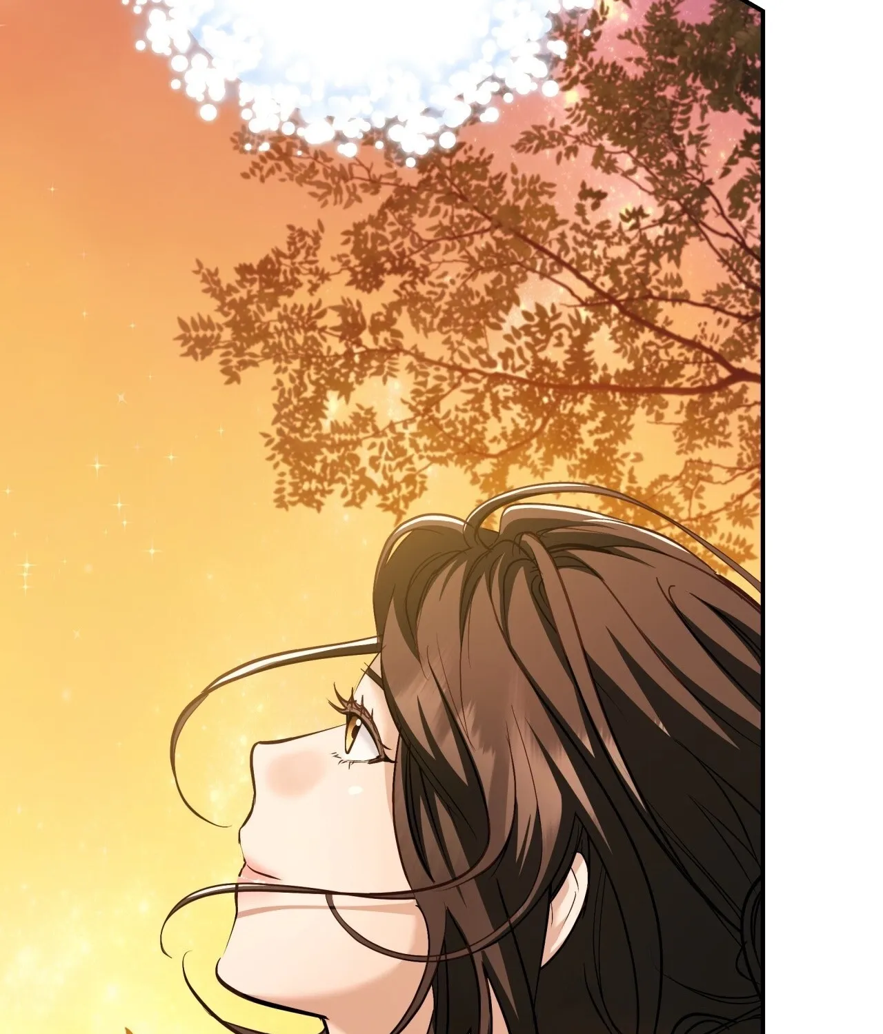 Office Partners Chapter 21 page 93 - 