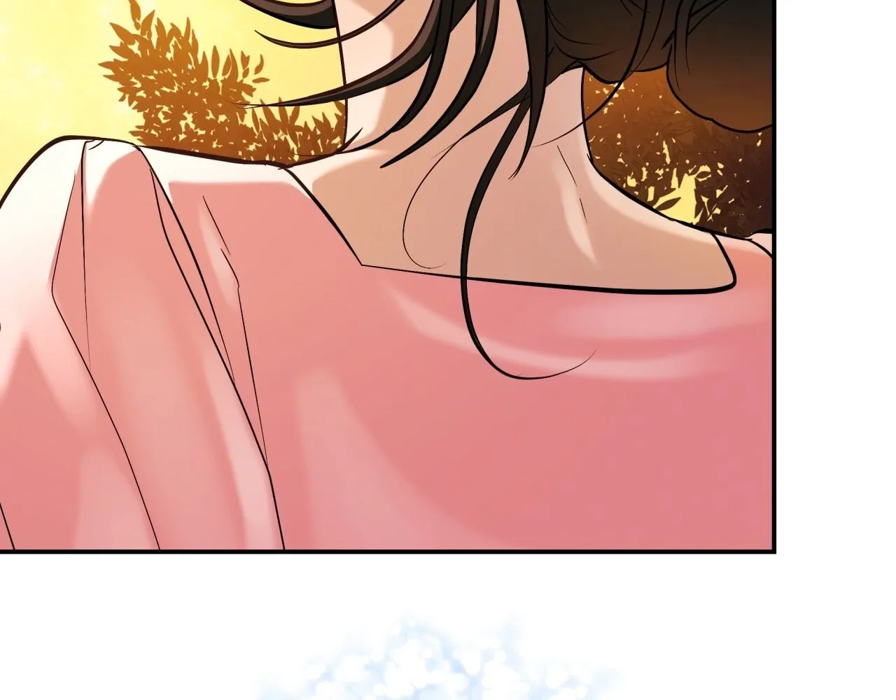 Office Partners Chapter 21 page 94 - 