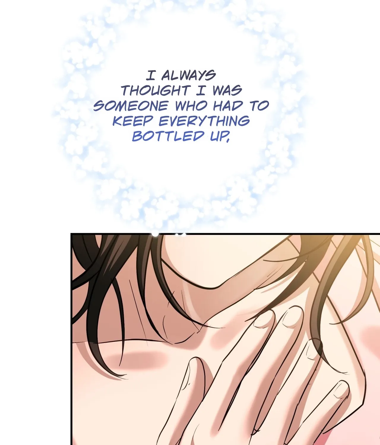 Office Partners Chapter 21 page 95 - 
