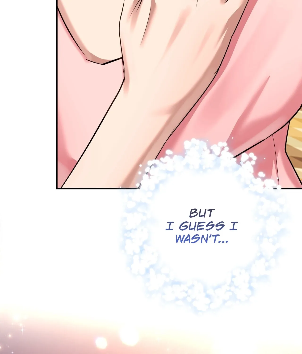 Office Partners Chapter 21 page 96 - 