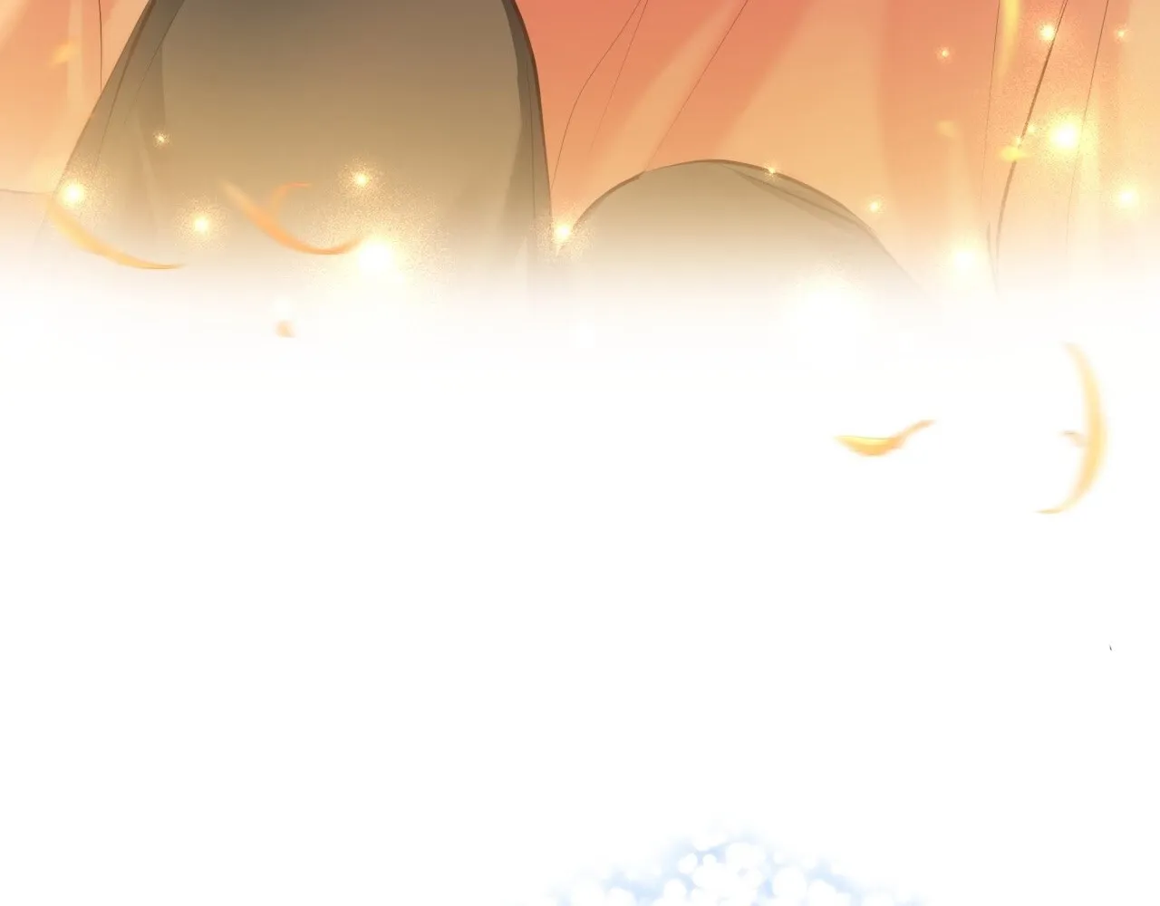 Office Partners Chapter 21 page 99 - 