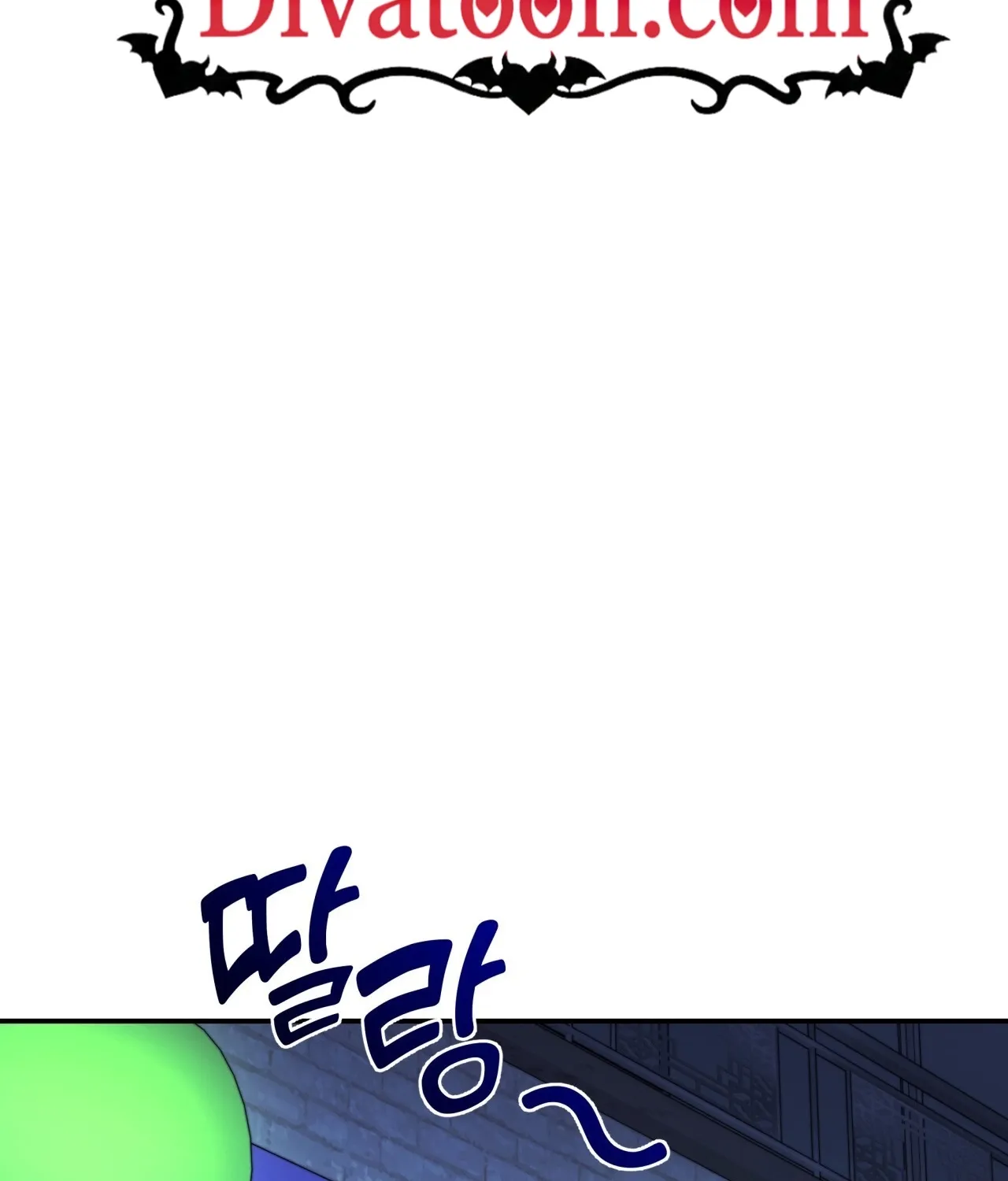 Office Partners Chapter 22 page 2 - 