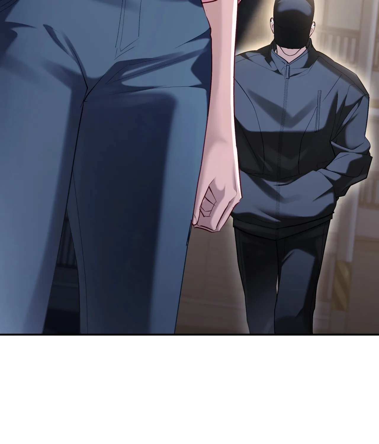 Office Partners Chapter 22 page 11 - 